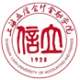 上海立信会计金融学院插班生